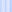 SW-SAB0072681001-SD07.jpg