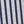 SW-SAB0072708001-S190.jpg