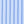 SW-SAB0073803001-S199.jpg