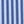 SW-SAB0073897001-S176.jpg