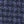 SW-SAB0073900001-S186.jpg