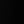 SW-SAB0073923001-SC68.jpg
