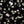 SW-SAB0074492001-S012.jpg