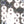 SW-SAB0074550001-S012.jpg