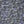 SW-SAB0076132001-S012.jpg