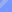 SW-SAB0076231001-S199.jpg