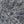 SW-SAB0077489001-S058.jpg
