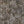 SW-SAB0077656001-S058.jpg