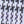 SW-SAB0077821001-SA18.jpg