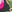 SW-SAB0078776001-SC69.jpg