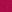SW-SAB0078842001-S990.jpg