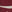 SW-SAB0078884001-S991.jpg