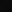SW-SAB0079198001-SC68.jpg