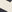 SW-SAB0079246001-SC69.jpg