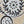 SW-SAB0079250001-SC69.jpg