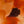 SW-SAB0079304001-S156.jpg