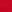 SW-SAB0079367001-S130.jpg