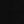 SW-SAB0079697001-S365.jpg