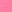 SW-SAB0079795001-S476.jpg