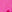SW-SAB0079894001-S062.jpg