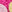 SW-SAB0082890001-SD36.jpg