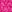 SW-SAB0082918001-SD36.jpg