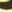 SW-SAB0083086001-S166.jpg