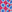 SW-SAB0083103001-S753.jpg