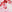 SW-SAB0083120001-S213.jpg