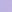 SW-SAB0083498001-S076.jpg