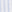 SW-SAB0083892001-S199.jpg