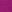 SW-SAB0084101001-S053.jpg
