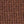 SW-SAB0084260001-S096.jpg