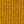 SW-SAB0084260001-S143.jpg