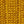 SW-SAB0084385001-S143.jpg