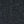SW-SAB0084447001-S381.jpg