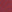 SW-SAB0084468001-S041.jpg