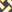 SW-SAB0084471001-S186.jpg