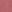 SW-SAB0084485001-S094.jpg