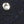 SW-SAB0084600001-S039.jpg