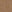 SW-SAB0084623001-SE95.jpg