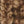 SW-SAB0084746001-S096.jpg