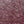 SW-SAB0084914001-SF46.jpg