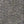SW-SAB0085019001-S084.jpg