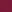 SW-SAB0085101001-S041.jpg