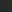 SW-SAB0085260001-S365.jpg