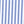SW-SAB0085293001-S176.jpg