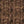 SW-SAB0085300001-S095.jpg