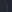 SW-SAB0085350001-S186.jpg