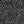 SW-SAB0085358001-S232.jpg